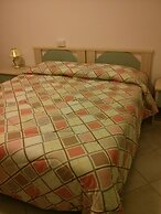 La Collina