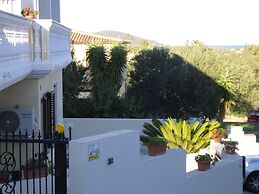 La Collina
