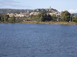 La Collina