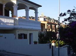La Collina