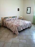 La Collina