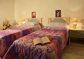 La Collina