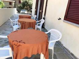 La Collina