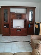 La Collina