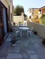 La Collina
