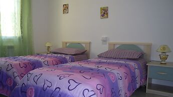 La Collina