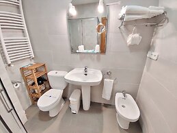 Apartamentos Javier