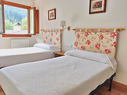 Apartamentos Javier