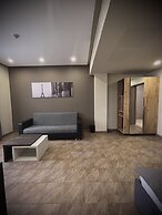 Bien hotel