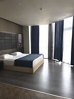 Bien hotel