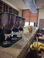 Bien hotel