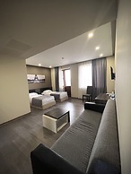Bien hotel
