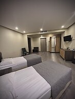 Bien hotel