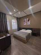 Bien hotel