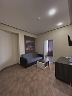Bien hotel