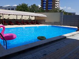 Bien hotel