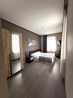 Bien hotel