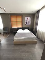 Bien hotel