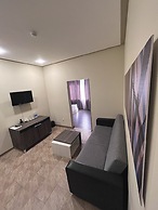 Bien hotel