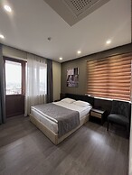 Bien hotel