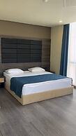 Bien hotel