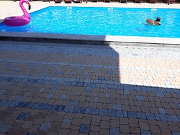 Bien hotel