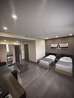 Bien hotel