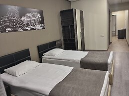 Bien hotel