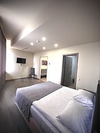 Bien hotel