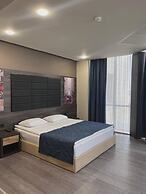 Bien hotel