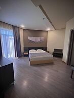 Bien hotel