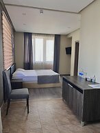 Bien hotel