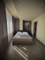 Bien hotel