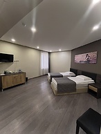 Bien hotel