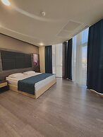 Bien hotel