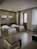 Bien hotel