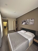 Bien hotel