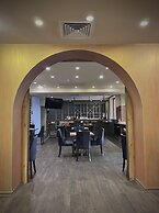 Bien hotel