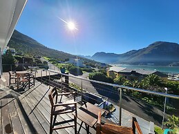 Hout Bay Breeze