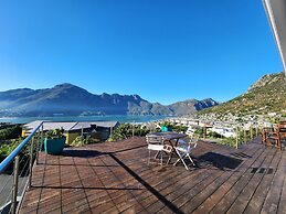 Hout Bay Breeze