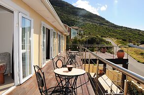 Hout Bay Breeze