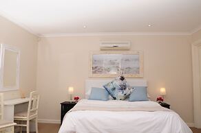 Hout Bay Breeze
