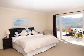 Hout Bay Breeze
