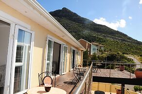 Hout Bay Breeze