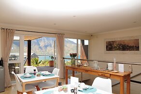 Hout Bay Breeze