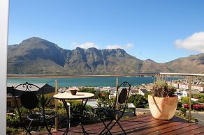 Hout Bay Breeze