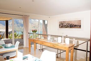 Hout Bay Breeze