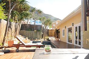 Hout Bay Breeze