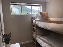 Hout Bay Breeze