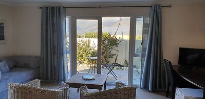 Hout Bay Breeze